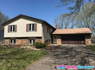 14508 95th Ave N, Maple Grove, MN 55369