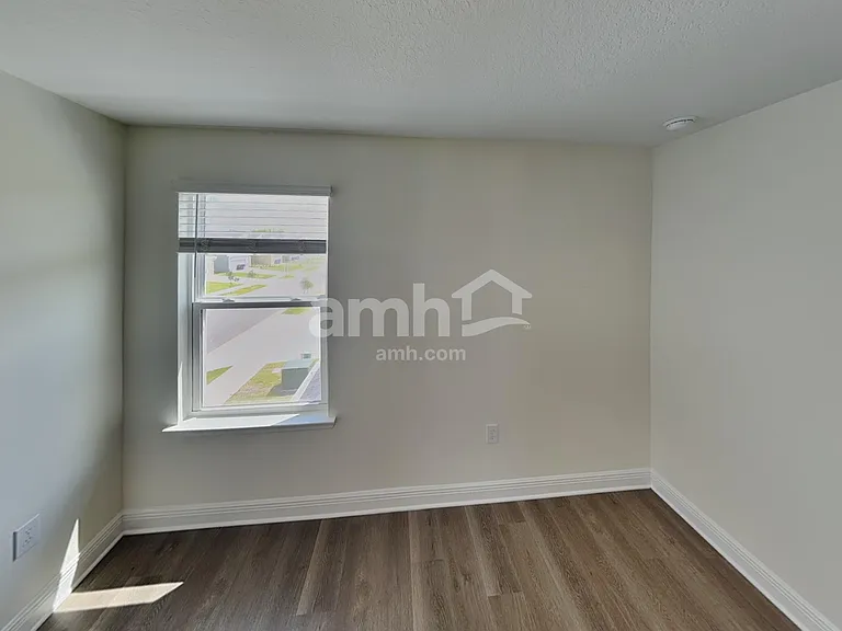 5937 Thistleberry Fields Ln — Photo 19
