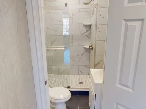 227 Newbury St #4RB, Boston, MA 02116