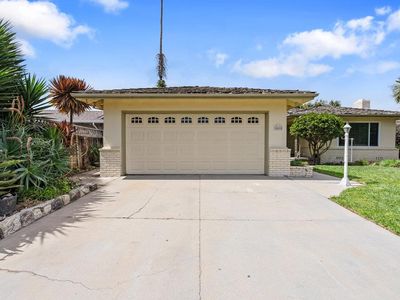 1052 San Simeon Dr, Salinas, CA, 93901