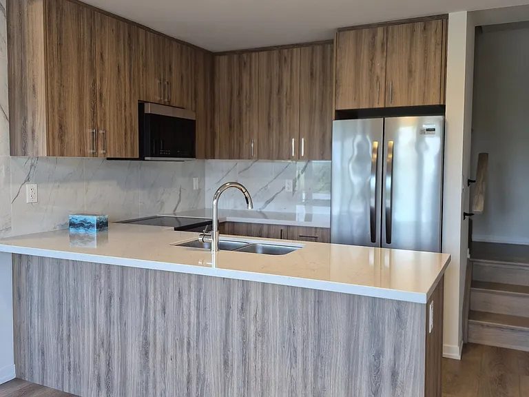 160 Matawin Ln — Photo 6