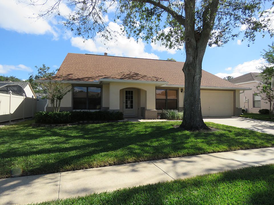 1st image of 709 Indian Ct