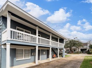 731 Columbia St #3, Houston, TX 77007