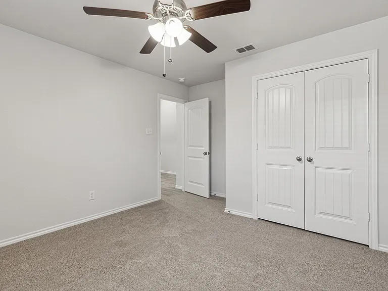 3537 Tahiti Ln — Photo 10