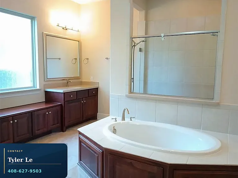 11311 Memsie Ct — Photo 24