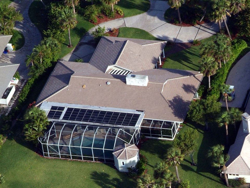 1st image of 6620 SE South Marina Way