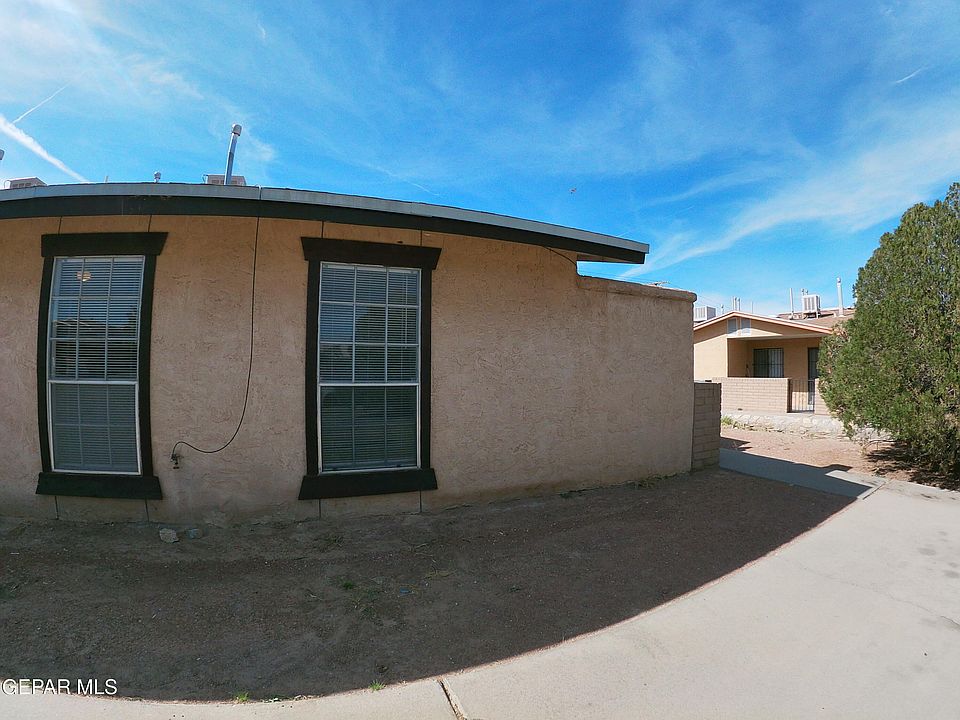 1st image of 1905 Karen Sue Pl #A
