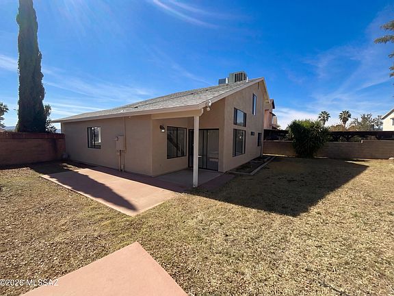 5th image of 3640 W Koshare Ln