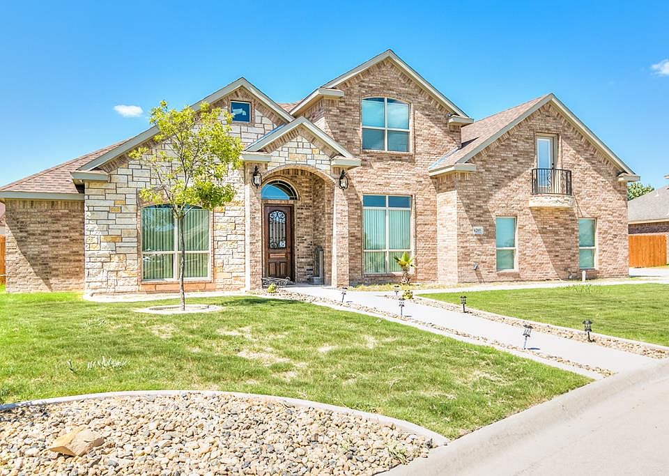 1st image of 6205 Hallye Ct