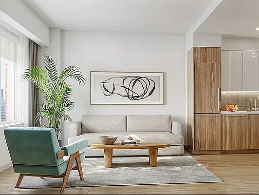 Rented by Atlantic Development Group LLC | media 27