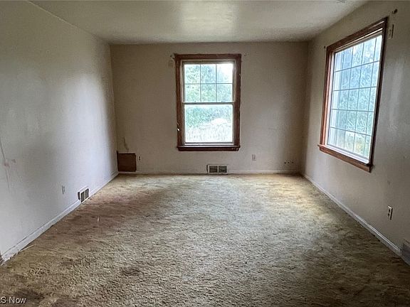 3rd image of 9084 12th St