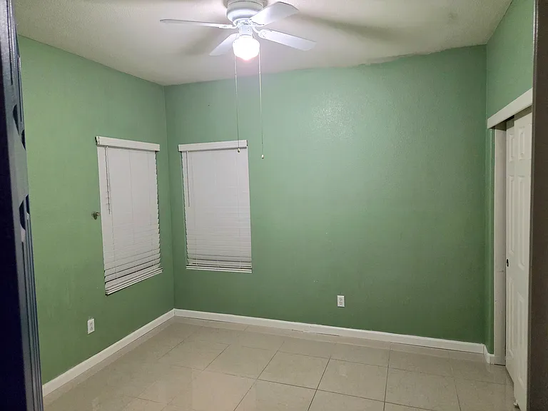 591 Summer Garden Way — Photo 11