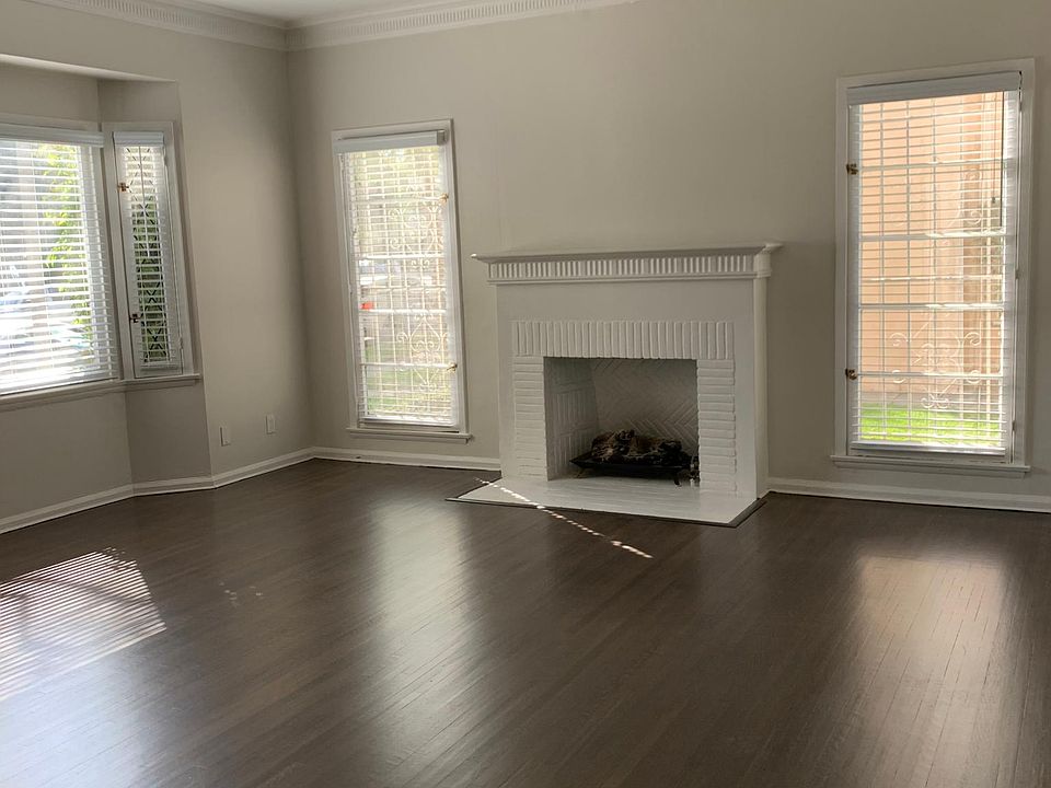 1st image of 1211 S Orlando Ave #1211