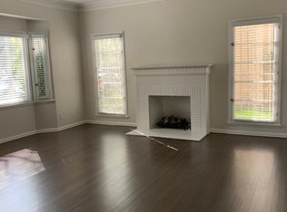 1211 S Orlando Ave #1211, Los Angeles, CA 90035