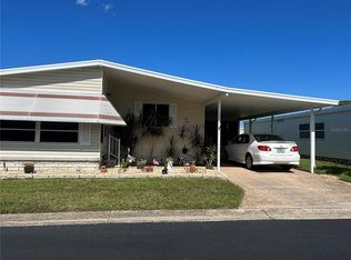 12501 Ulmerton Rd LOT 151, Largo, FL 33774