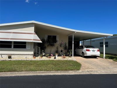 12501 Ulmerton Rd LOT 151, Largo, FL, 33774