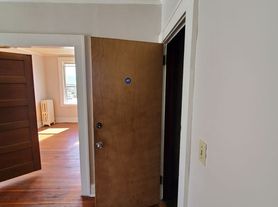 22 Park Road, 3E