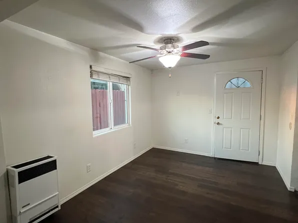 664 S McBride Ave, Los Angeles, CA 90022
