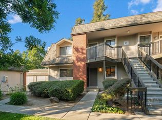 3346 Shadow Park Pl, San Jose, CA 95121