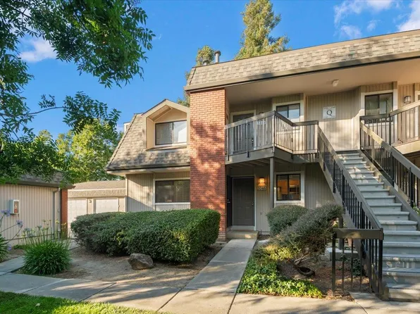 3346 Shadow Park Pl, San Jose, CA 95121