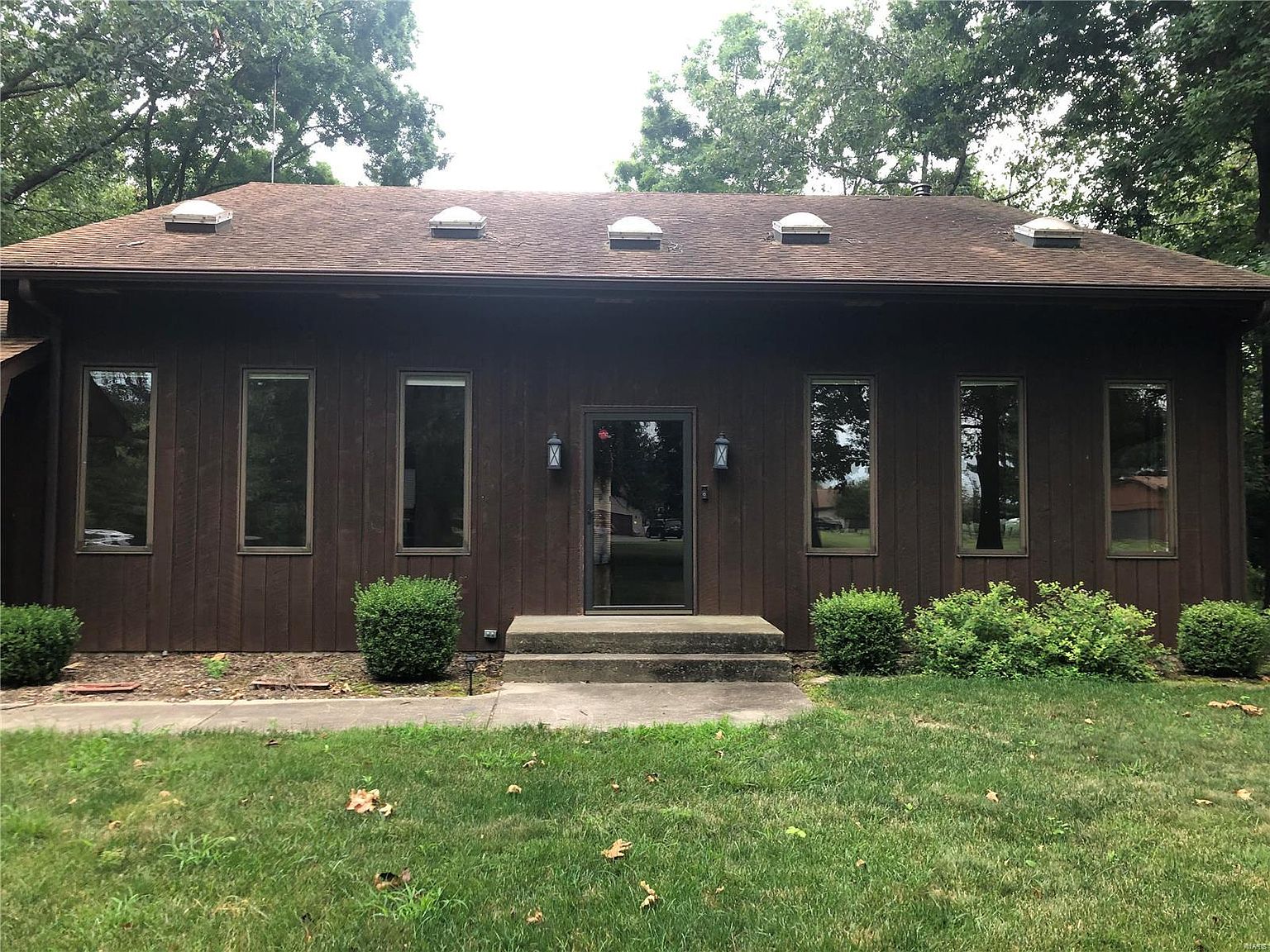 17559 Ridge Dr, Carlinville, IL 62626 Zillow