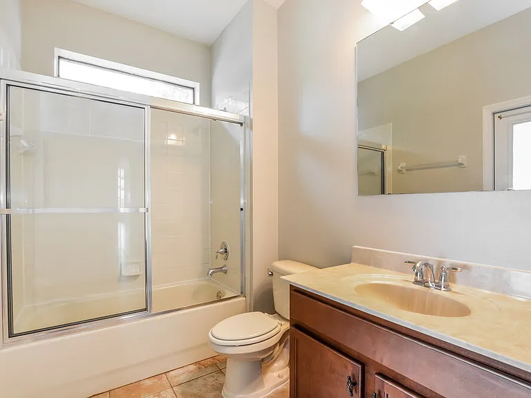 974 Costa Mesa Ln — Photo 15