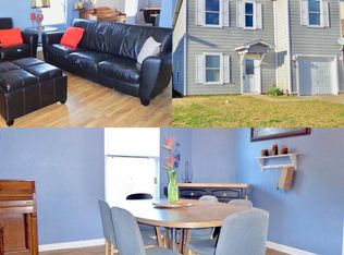 121 Dormont Dr NE, Huntsville, AL 35810