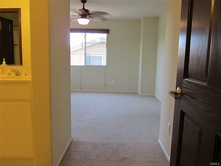 33570 Emerson Way #B — Photo 29