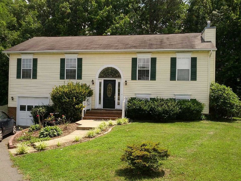 Front #1