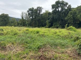 19-23-29 Swayze Mill Road, Hope Twp., NJ 07825