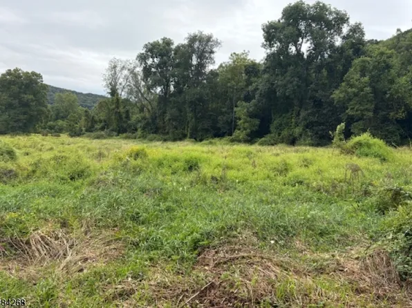 19-23-29 Swayze Mill Road, Hope Twp., NJ 07825