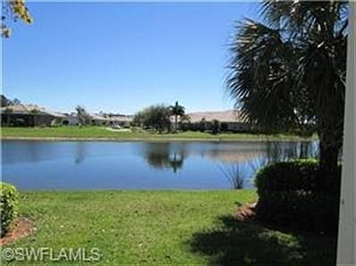 3rd image of 10535 Diamante Way