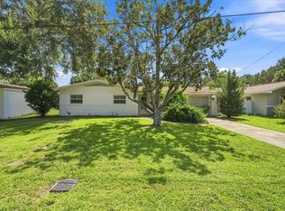 3004 W MARLIN AVENUE, TAMPA, FL 33611
