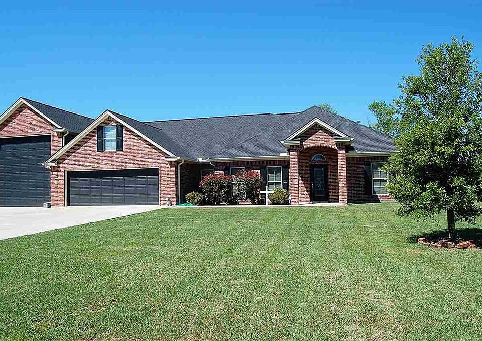 1st image of 1810 Langham Forest Blvd