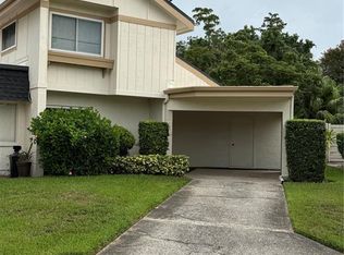 2617 Forest Run Ct, Clearwater, FL 33761
