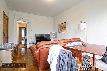 Rented by ZealEstate Group Inc