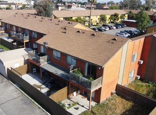 Arrow Wood LLC, Fontana, CA 92335