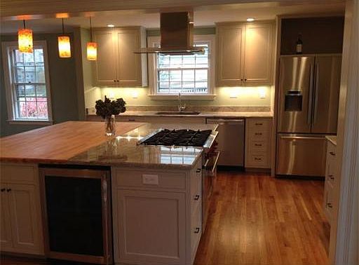 3rd image of 62 Rockaway Ave