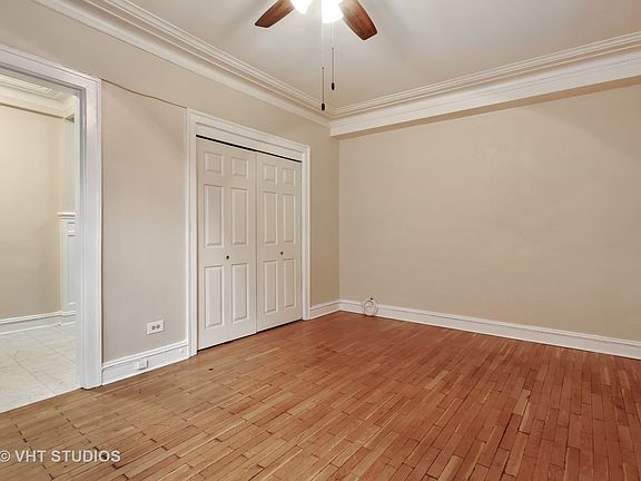 4th image of 3606 N Pine Grove Ave APT 1K