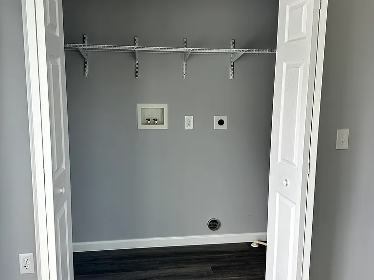 105 Leslies Home Dr — Photo 19