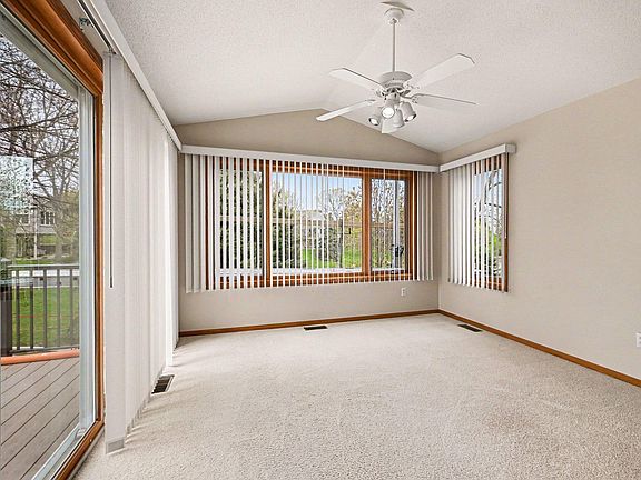 5th image of 8819 Stonebrooke Ct