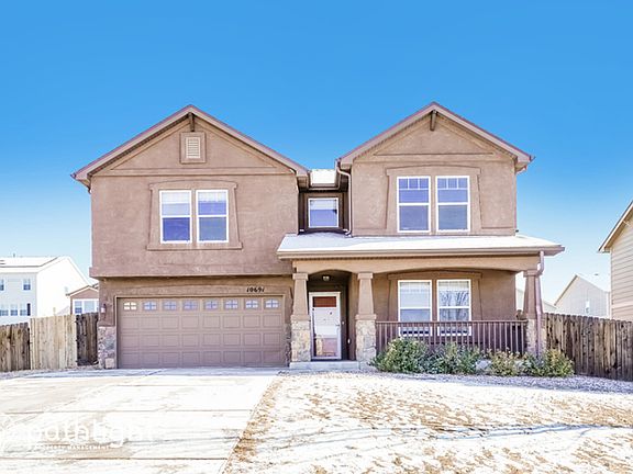 3rd image of 10691 McGahan Dr