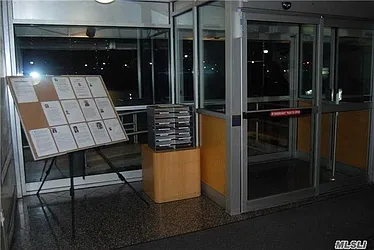 Sold by Exit Kingdom Realty