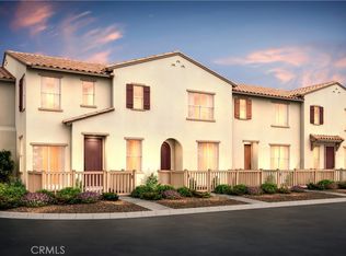 973 W Clover Ave #135, Rialto, CA 92376