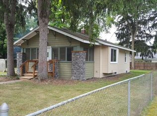 22 Woodlawn Ave S, Battle Creek, MI 49037