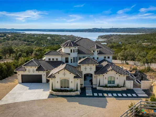 15608 Mary St, Leander, TX 78641