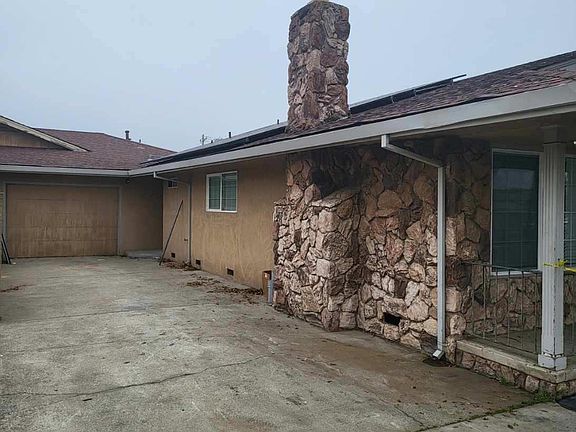 4th image of 119 El Dorado Dr