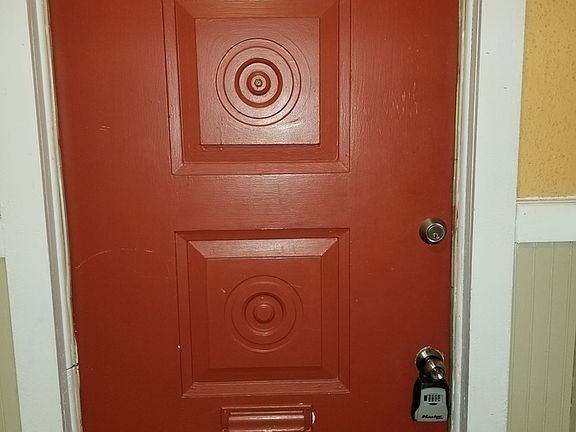 2nd image of 1717 State St