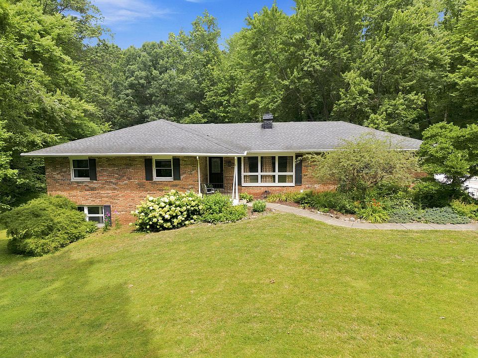 1st image of 20181 Miller Rd