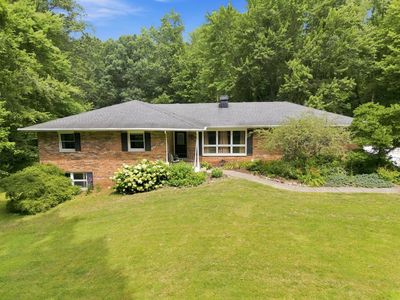 20181 Miller Rd, South Bend, IN, 46614